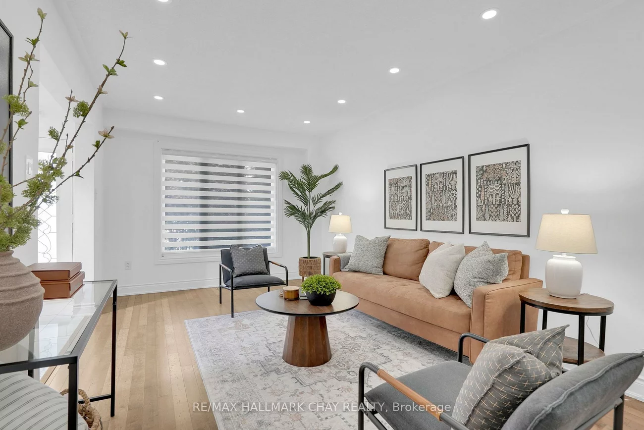 100, Copeman, Painswick North, Barrie