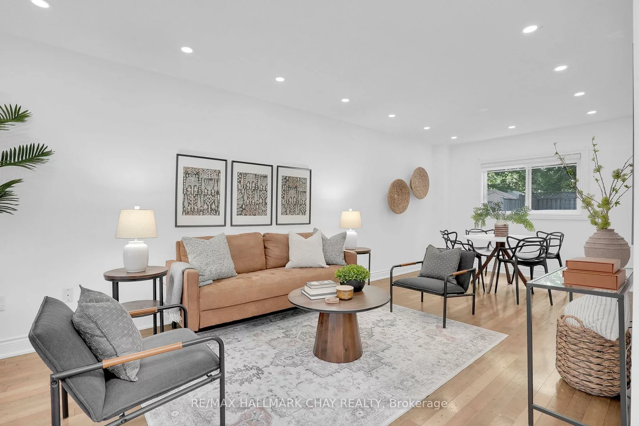 100, Copeman, Painswick North, Barrie