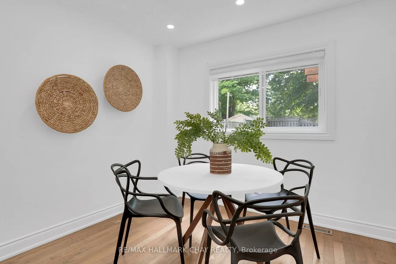 100, Copeman, Painswick North, Barrie