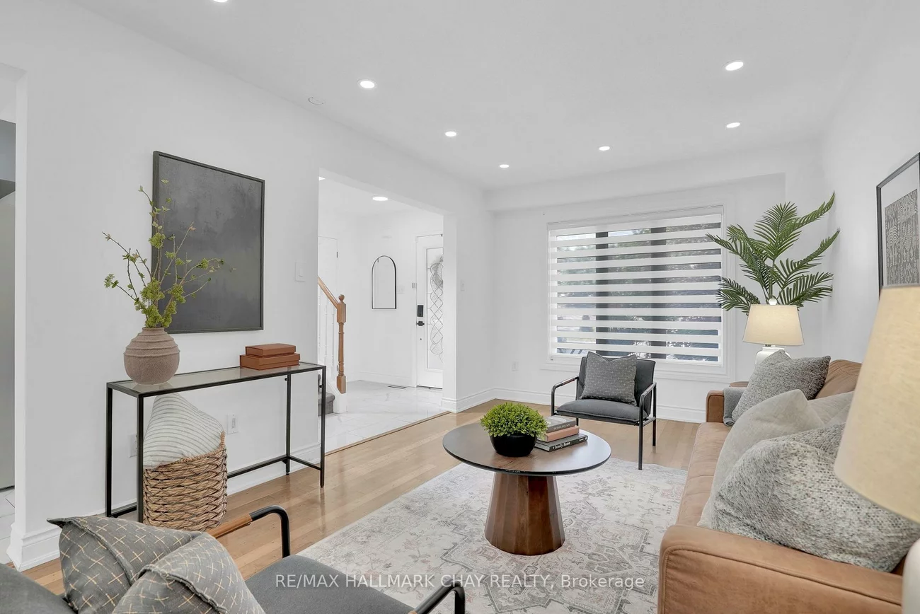 100, Copeman, Painswick North, Barrie