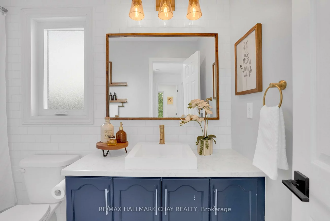 100, Copeman, Painswick North, Barrie