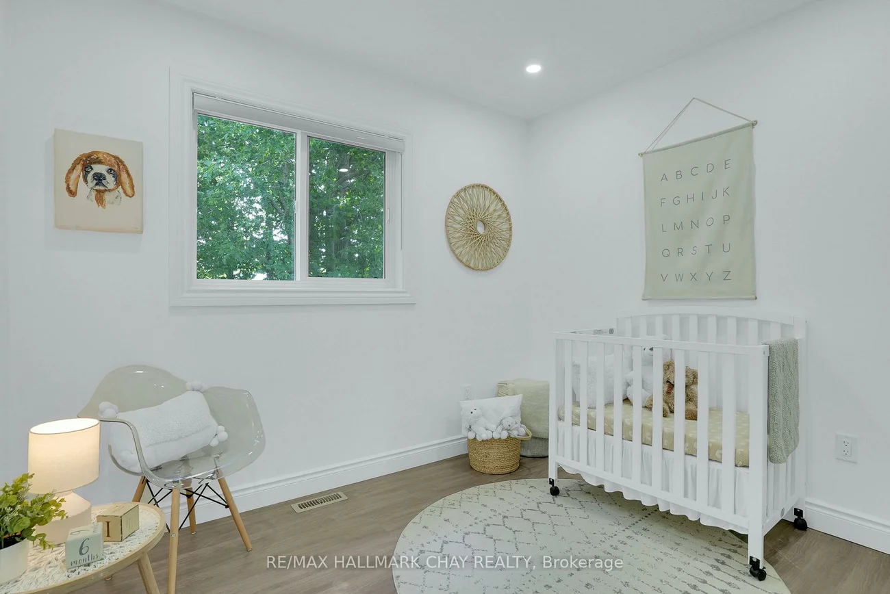 100, Copeman, Painswick North, Barrie