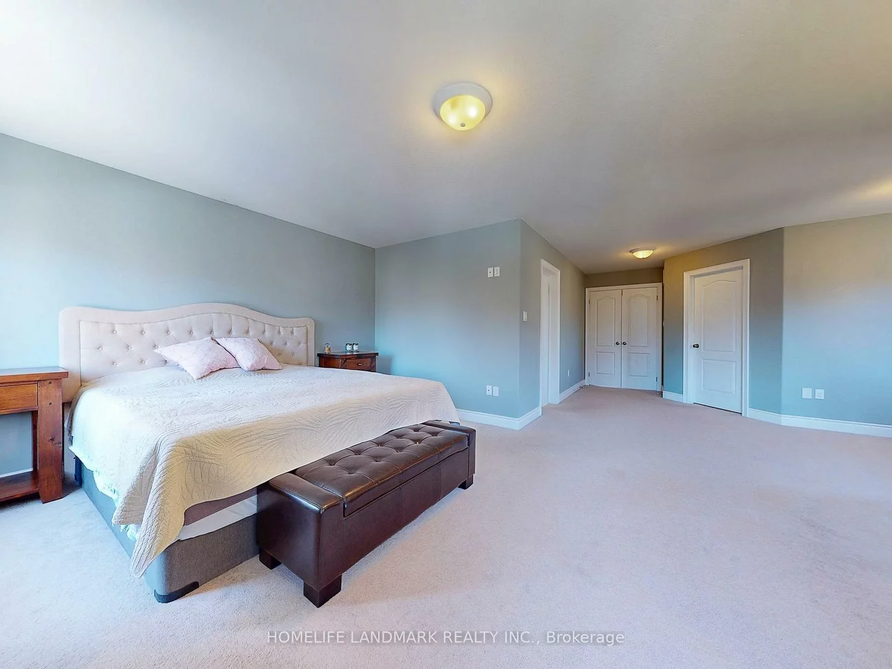 73, GRAIHAWK, Ardagh, Barrie