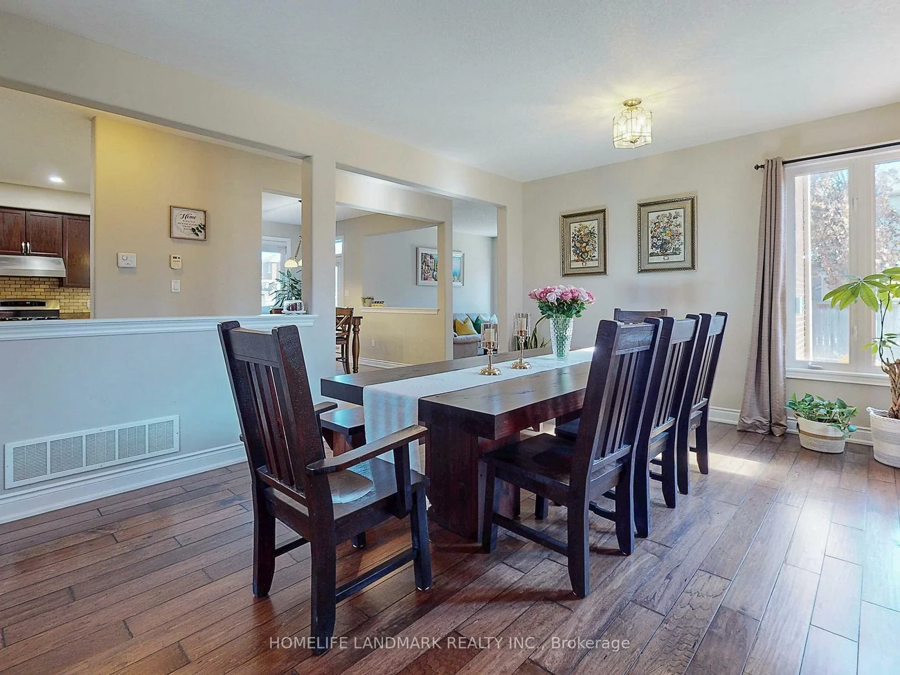 73, GRAIHAWK, Ardagh, Barrie