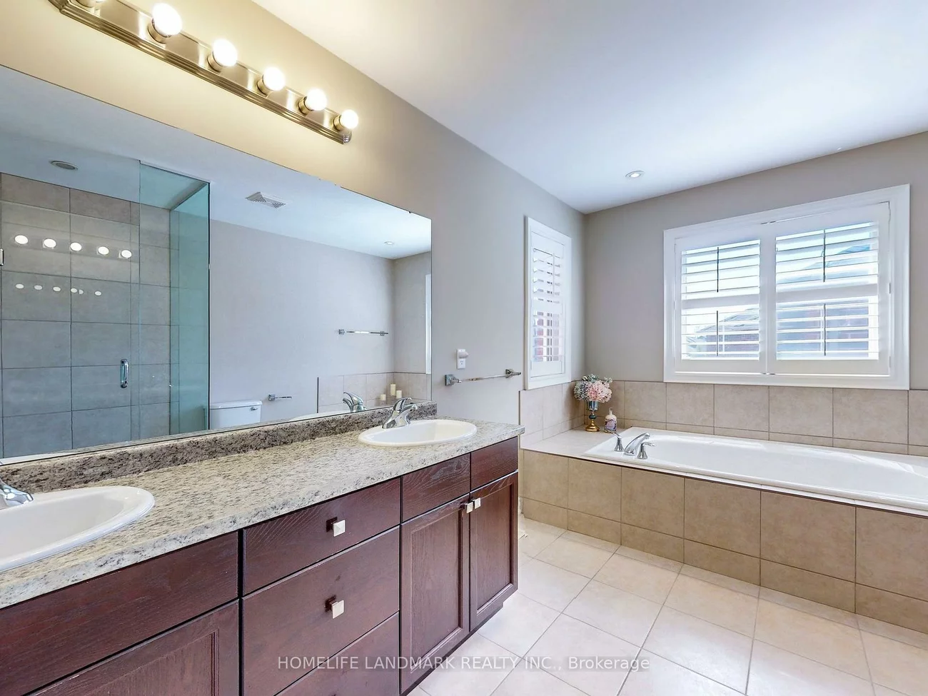 73, GRAIHAWK, Ardagh, Barrie