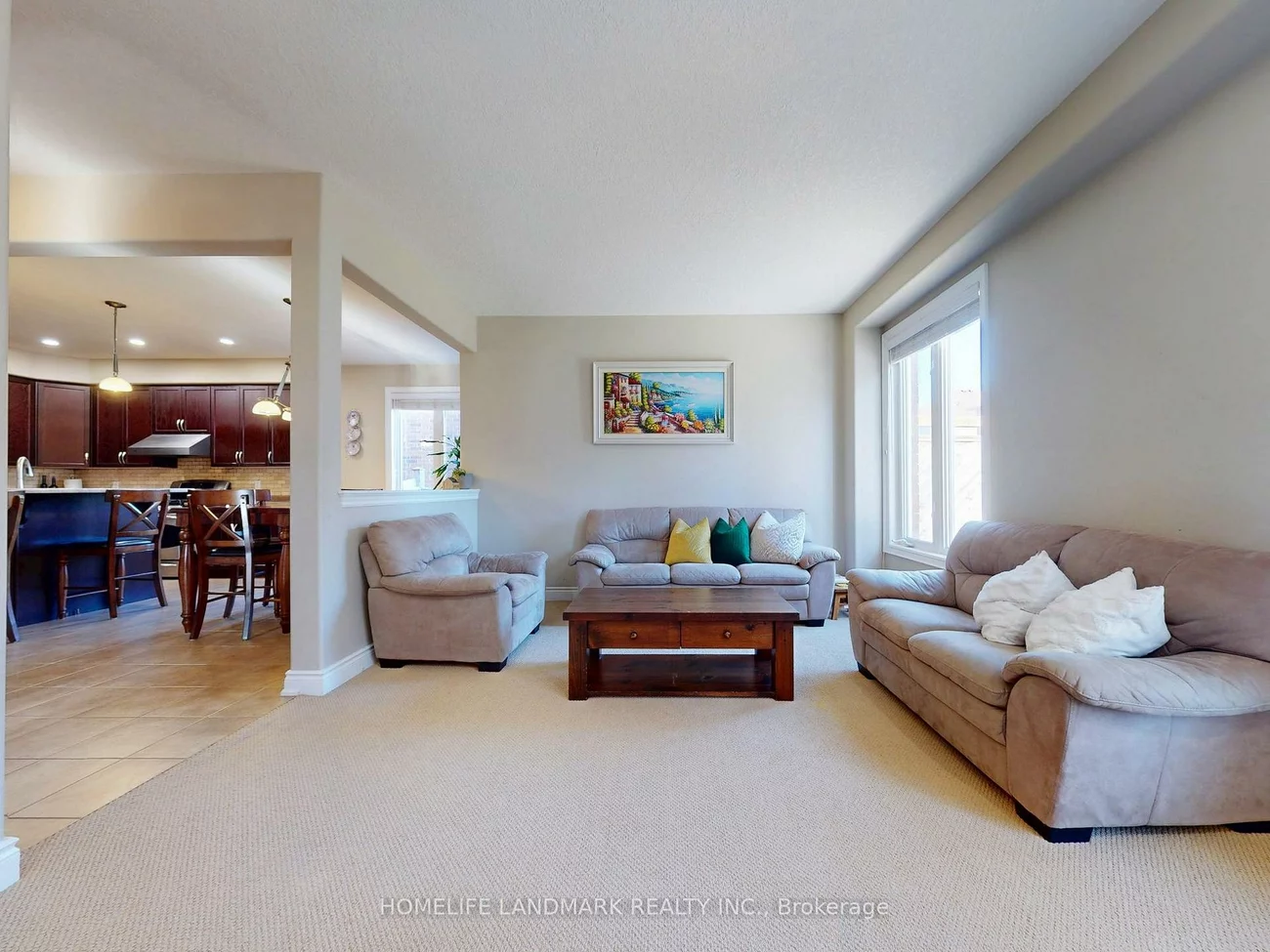 73, GRAIHAWK, Ardagh, Barrie