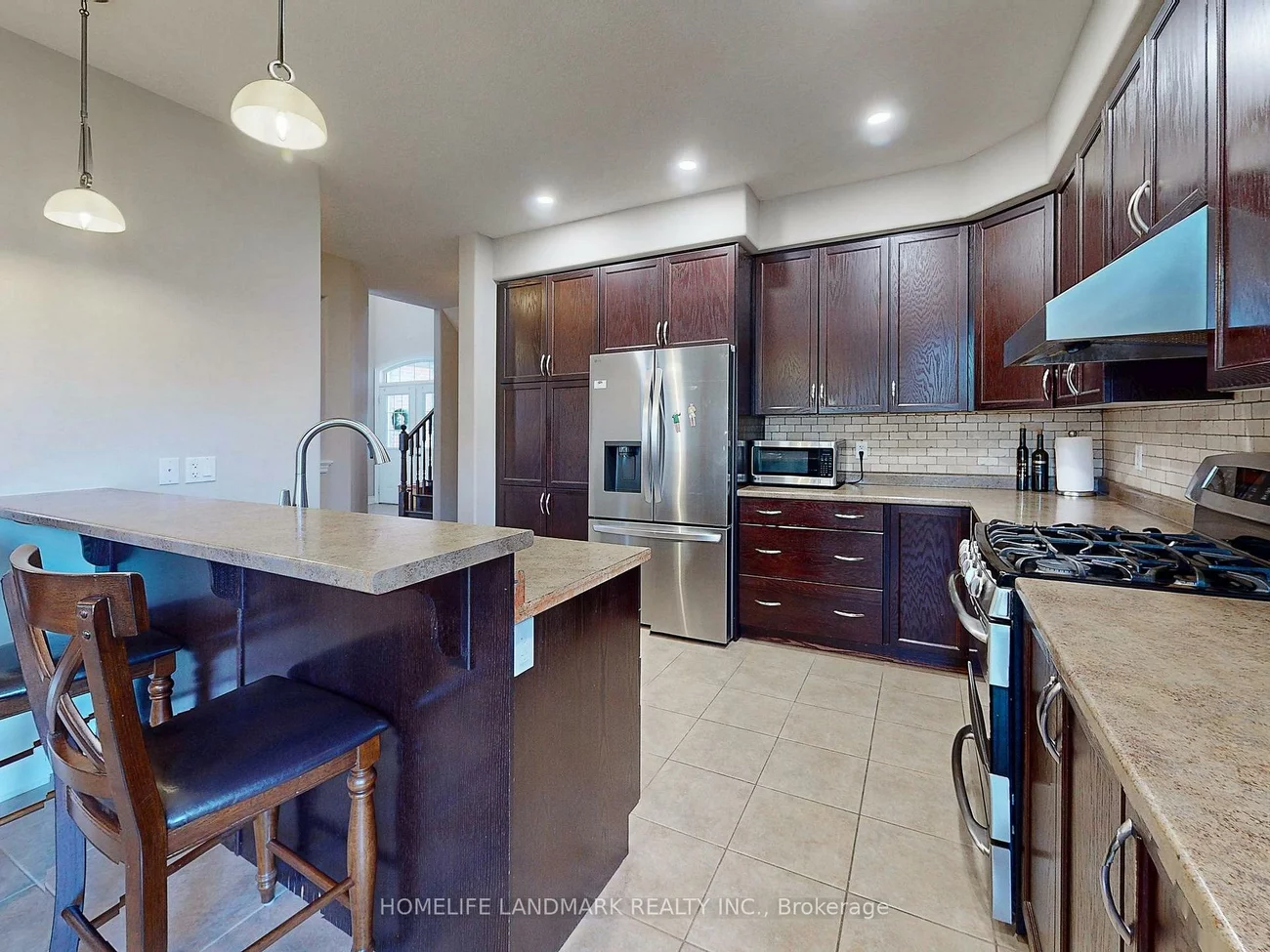 73, GRAIHAWK, Ardagh, Barrie