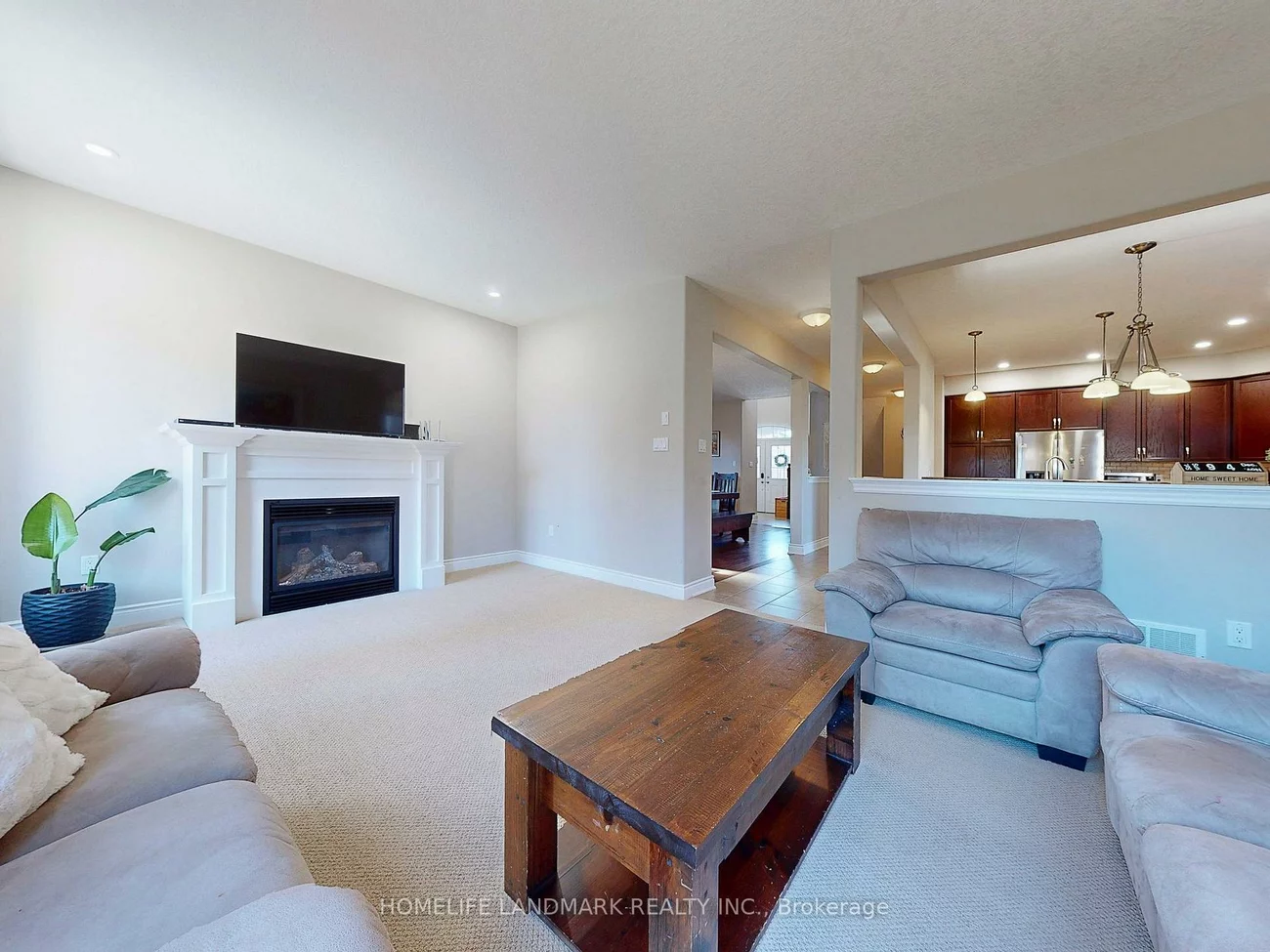 73, GRAIHAWK, Ardagh, Barrie