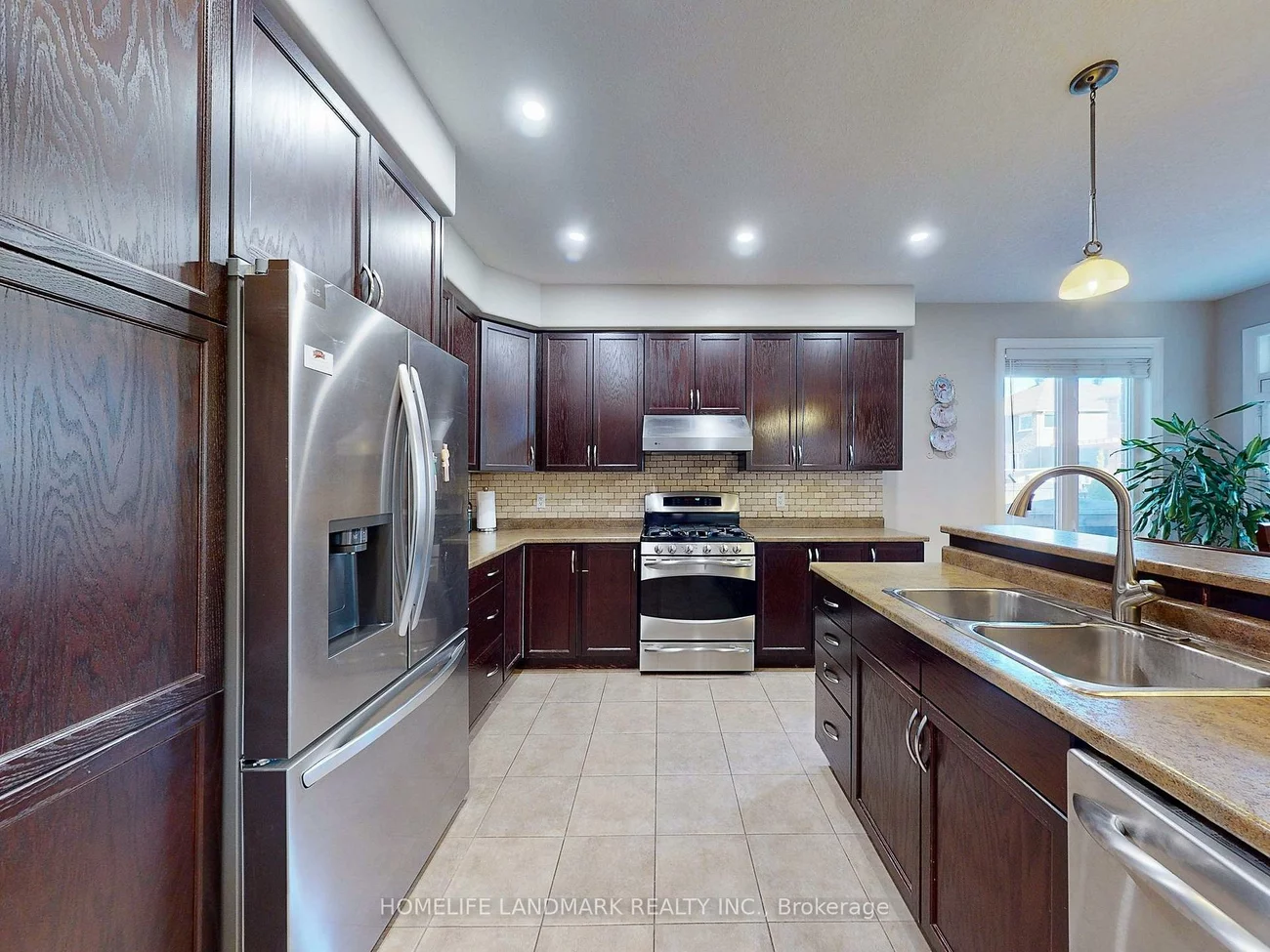 73, GRAIHAWK, Ardagh, Barrie