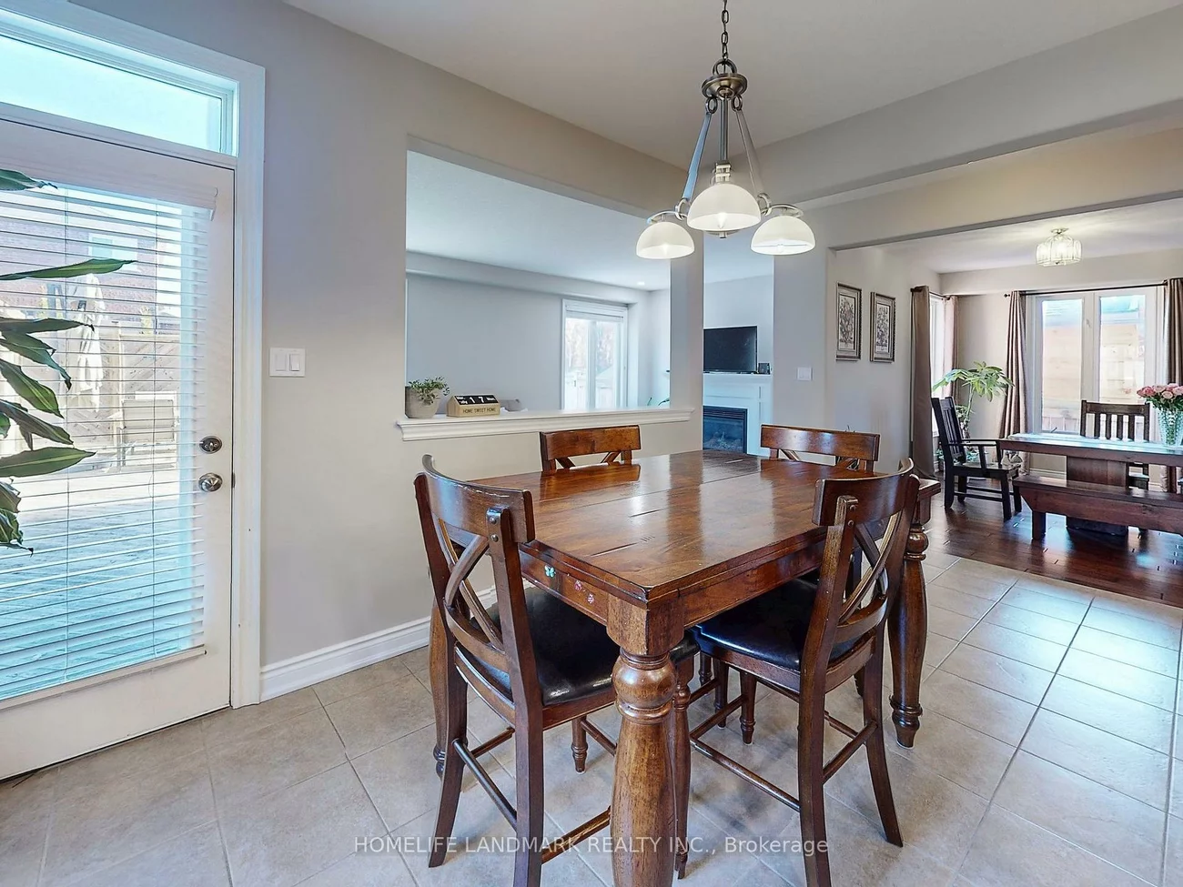 73, GRAIHAWK, Ardagh, Barrie