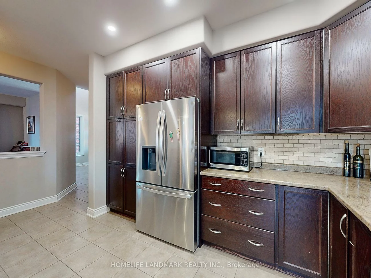 73, GRAIHAWK, Ardagh, Barrie