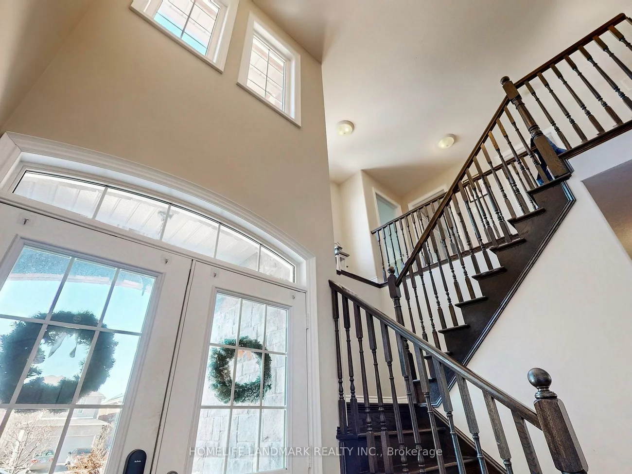 73, GRAIHAWK, Ardagh, Barrie