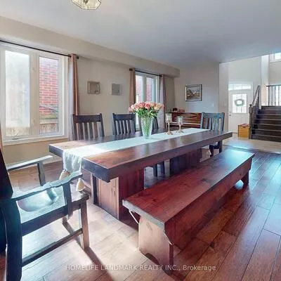 73, GRAIHAWK, Ardagh, Barrie