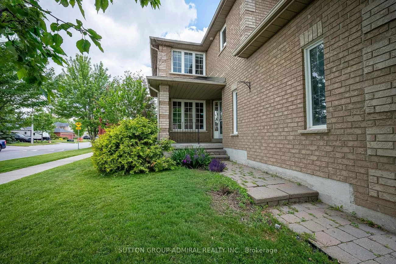 120, Widgeon, Painswick South, Barrie