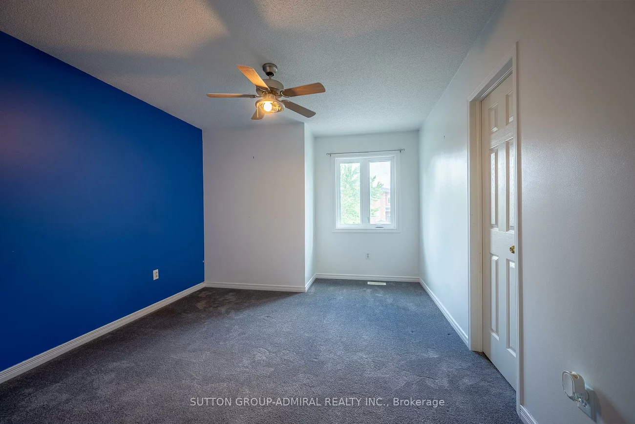 120, Widgeon, Painswick South, Barrie