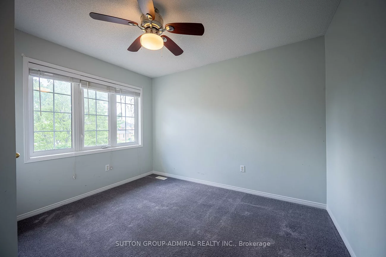 120, Widgeon, Painswick South, Barrie