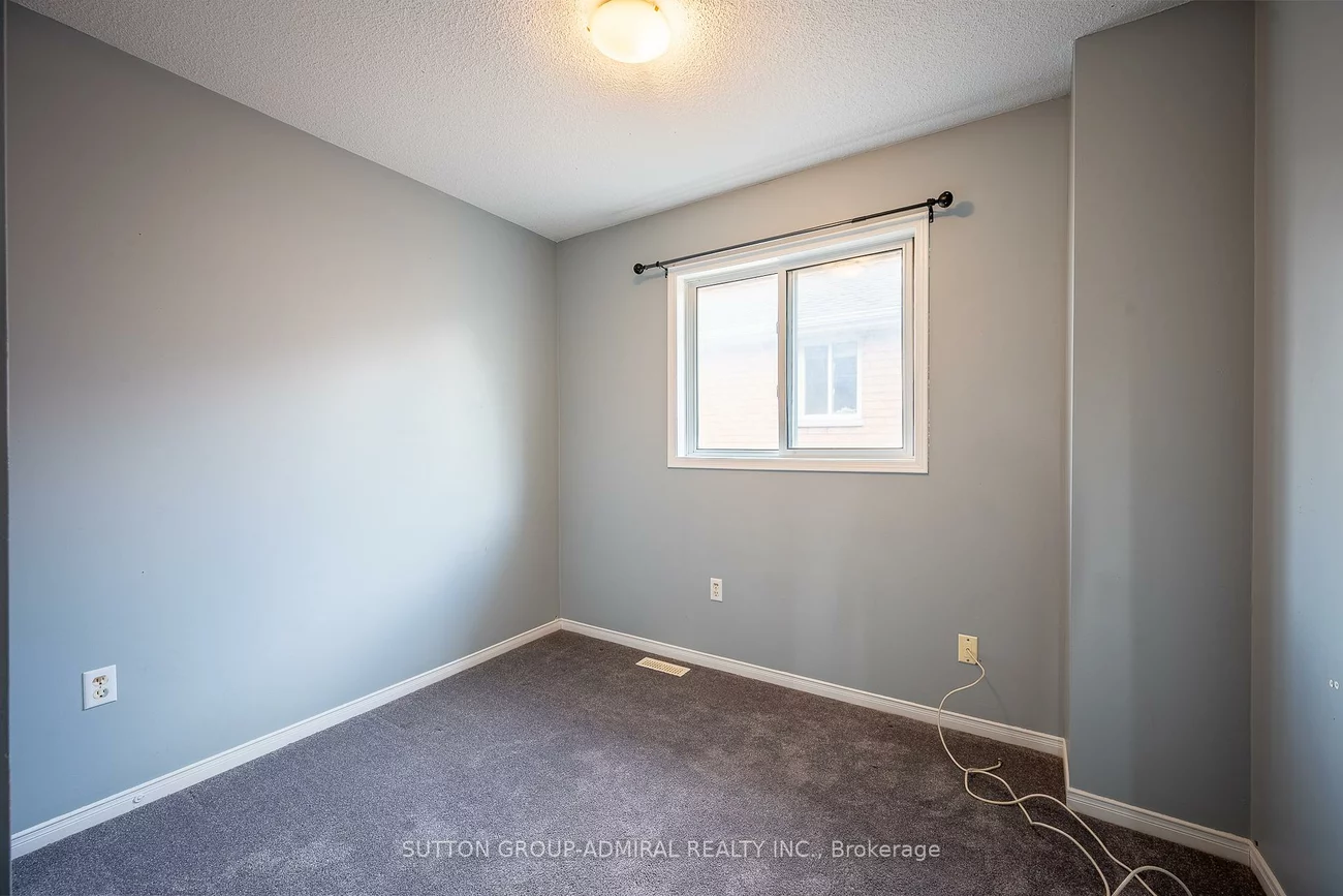 120, Widgeon, Painswick South, Barrie