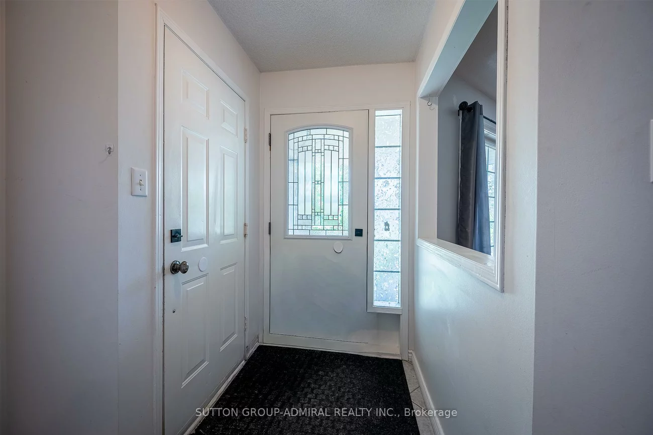 120, Widgeon, Painswick South, Barrie