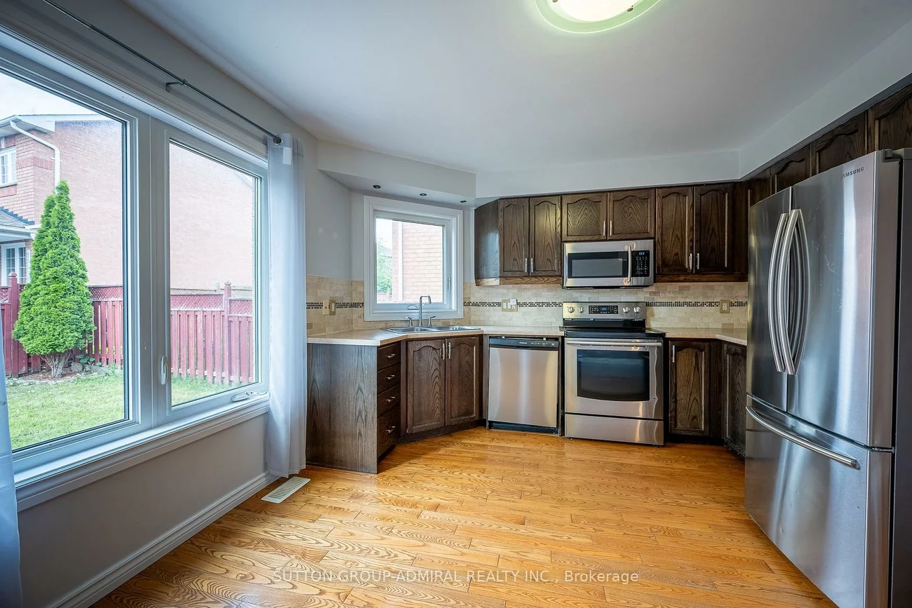 120, Widgeon, Painswick South, Barrie