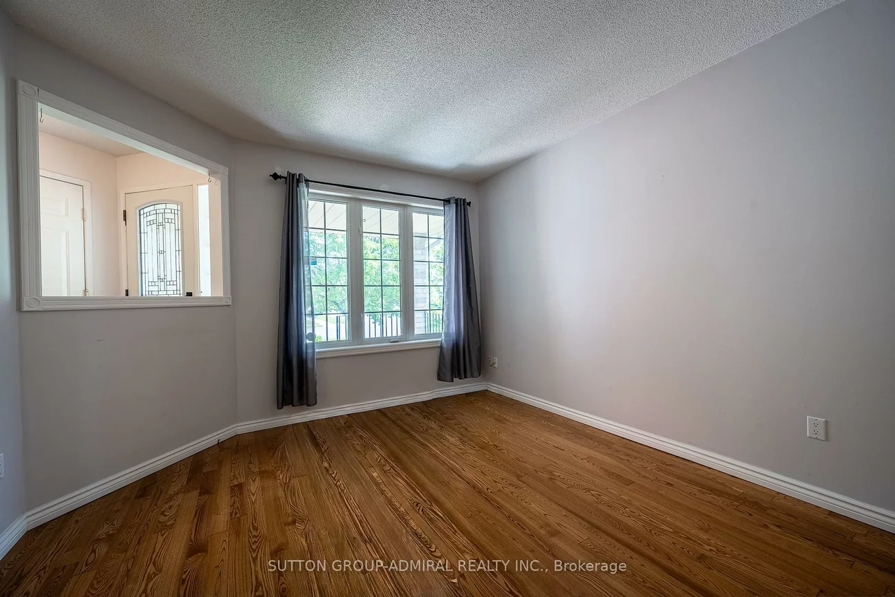 120, Widgeon, Painswick South, Barrie