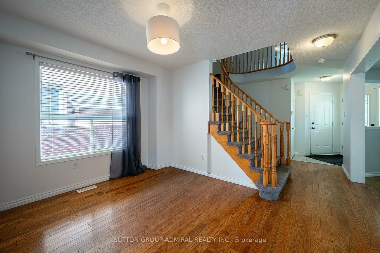120, Widgeon, Painswick South, Barrie