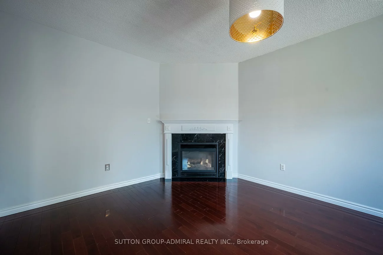 120, Widgeon, Painswick South, Barrie