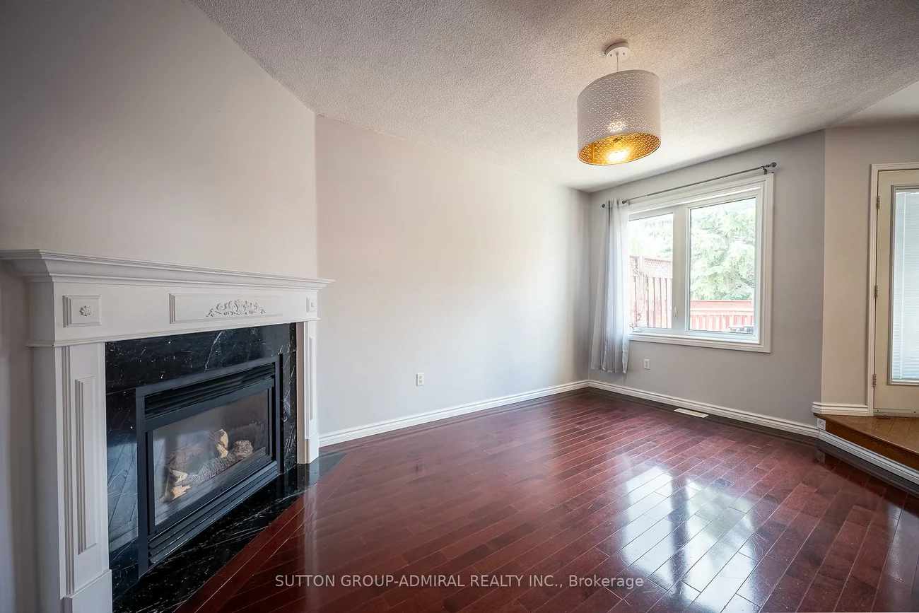 120, Widgeon, Painswick South, Barrie