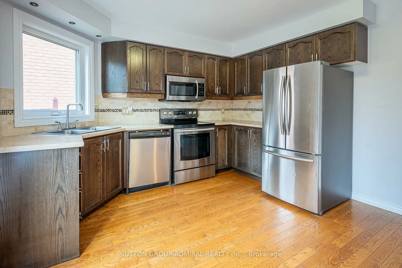 120, Widgeon, Painswick South, Barrie
