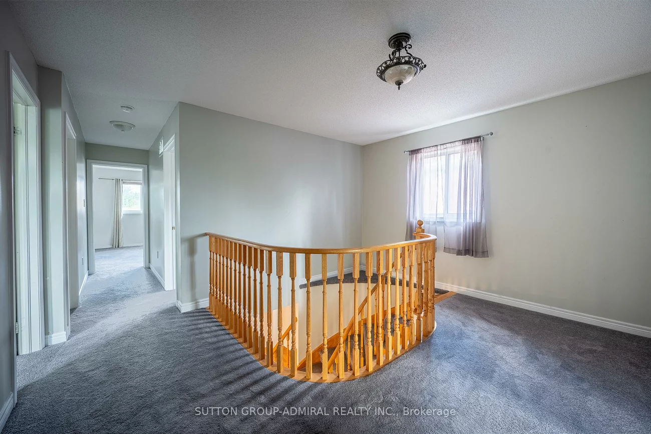 120, Widgeon, Painswick South, Barrie