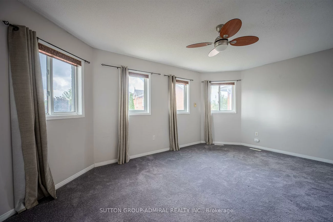120, Widgeon, Painswick South, Barrie