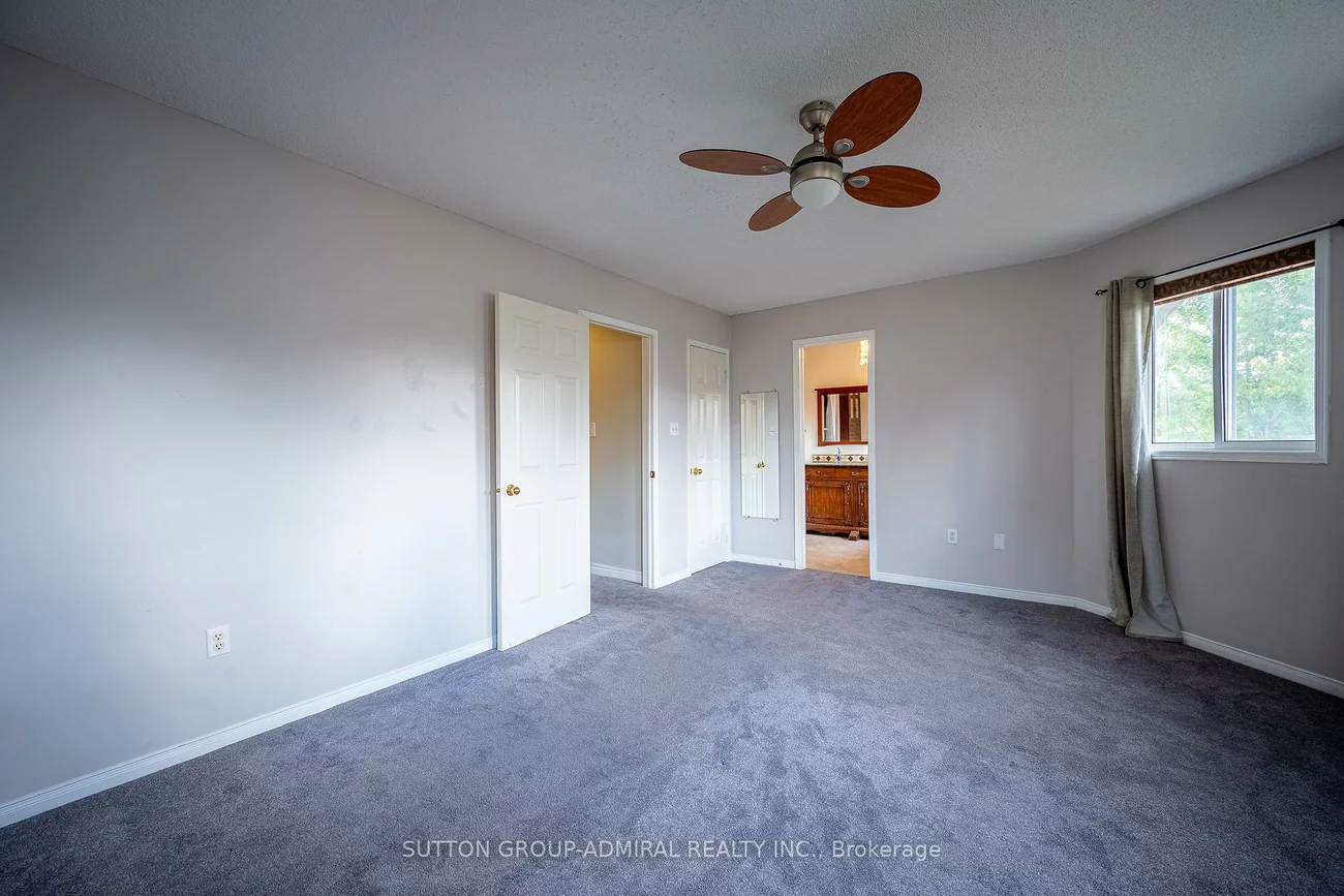 120, Widgeon, Painswick South, Barrie
