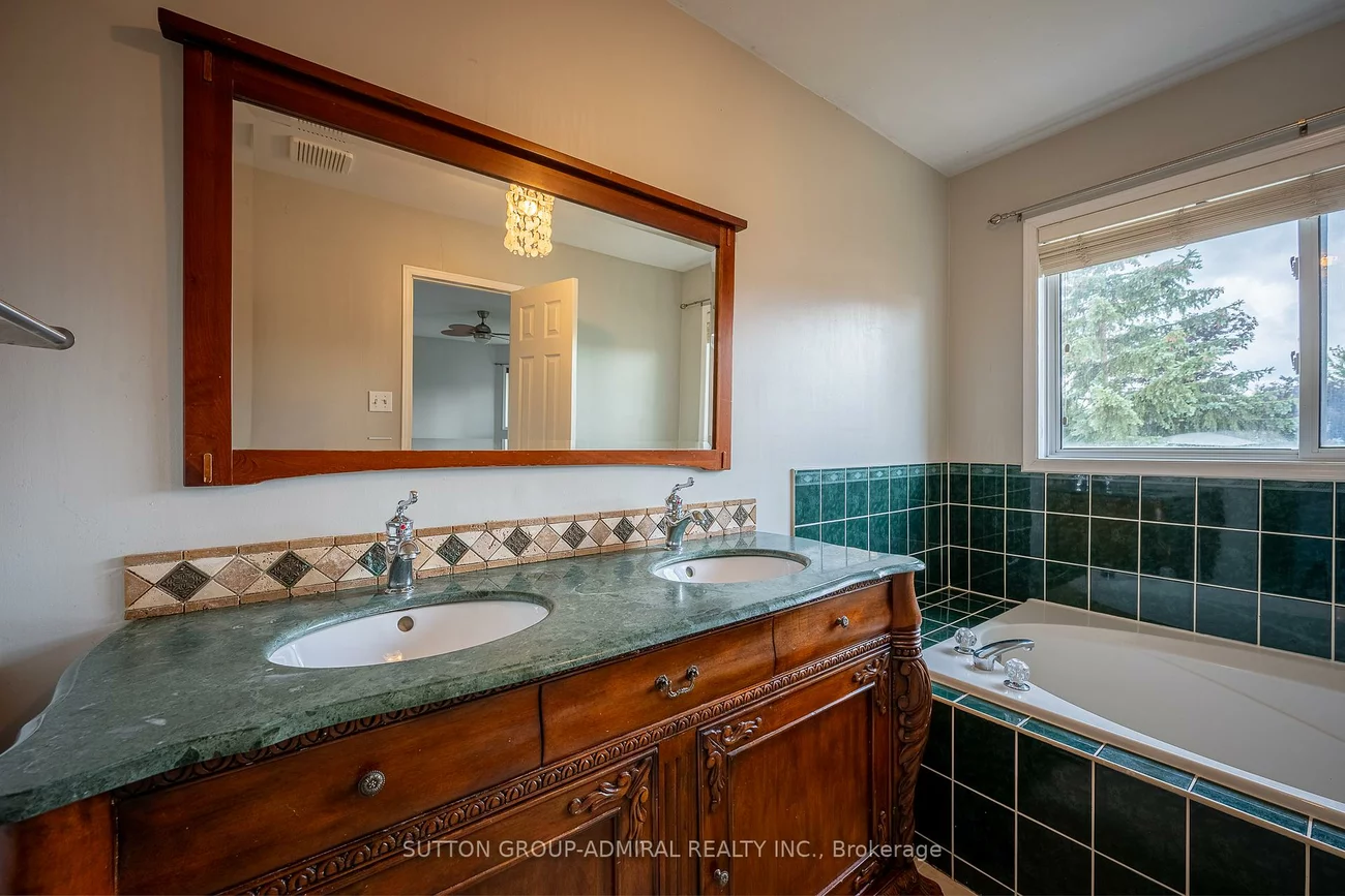 120, Widgeon, Painswick South, Barrie