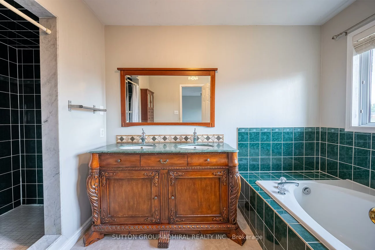 120, Widgeon, Painswick South, Barrie