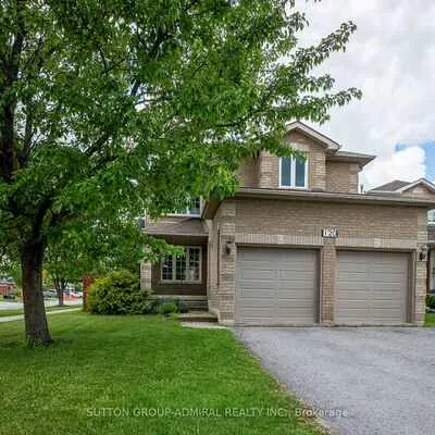 120, Widgeon, Painswick South, Barrie