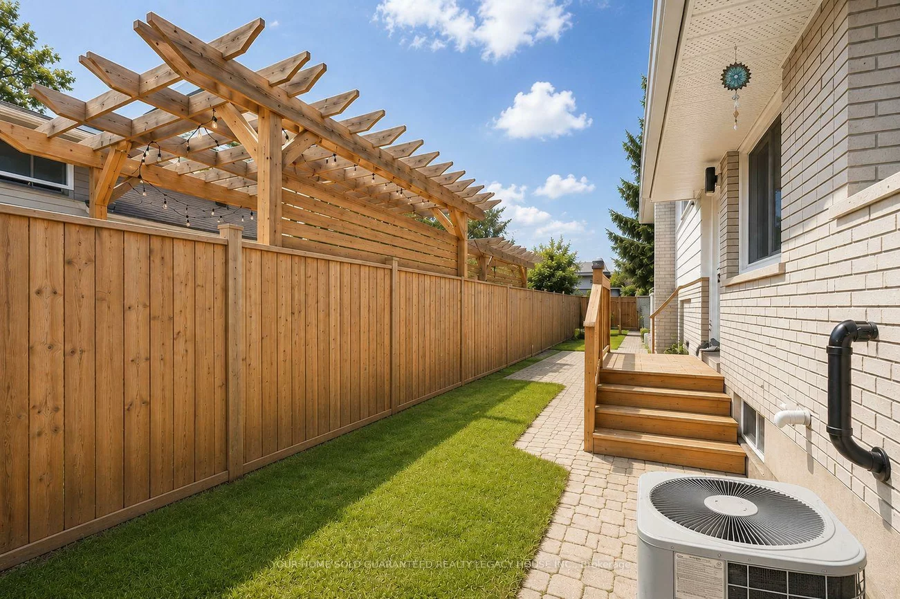 51, Springhome, Allandale Heights, Barrie