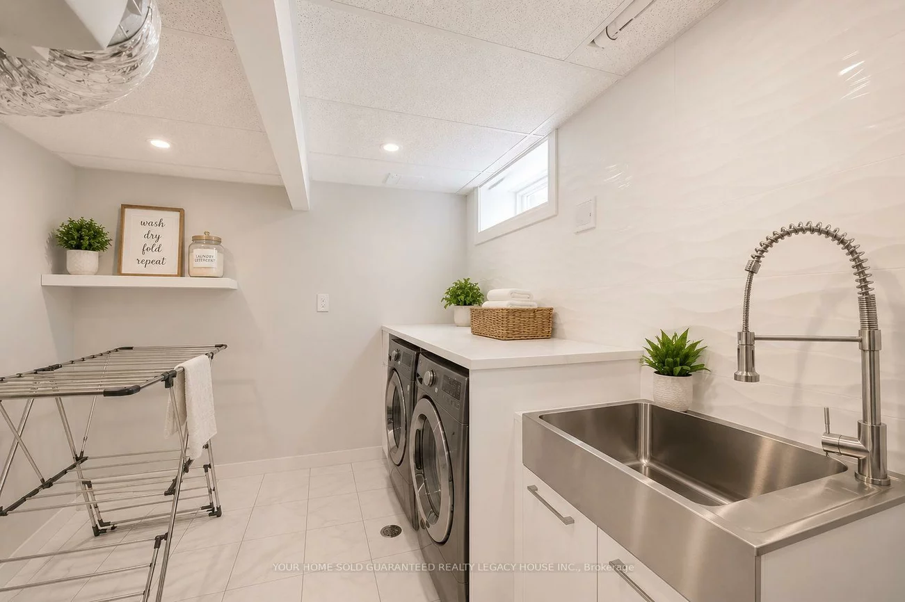 51, Springhome, Allandale Heights, Barrie
