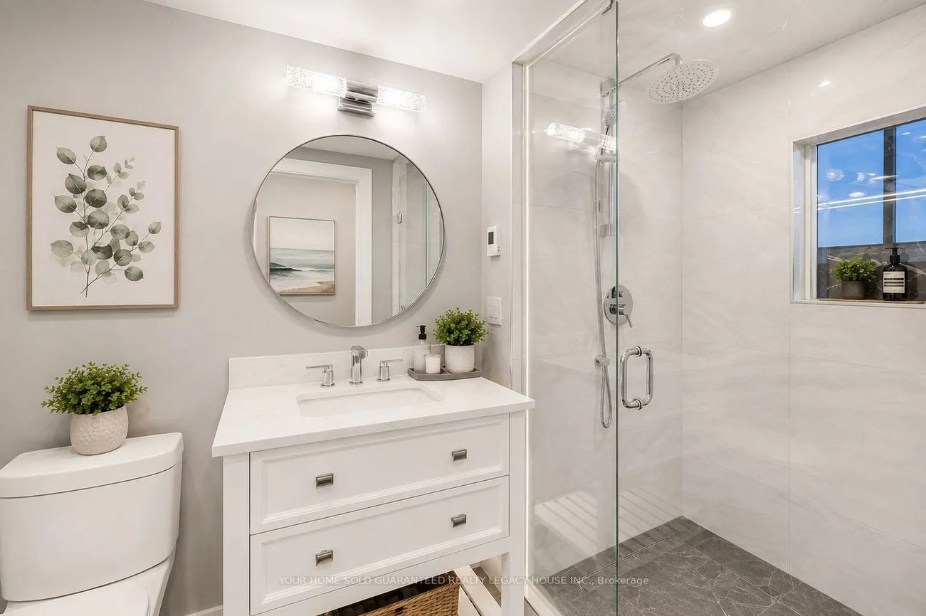 51, Springhome, Allandale Heights, Barrie