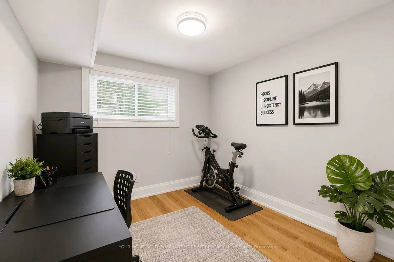 51, Springhome, Allandale Heights, Barrie
