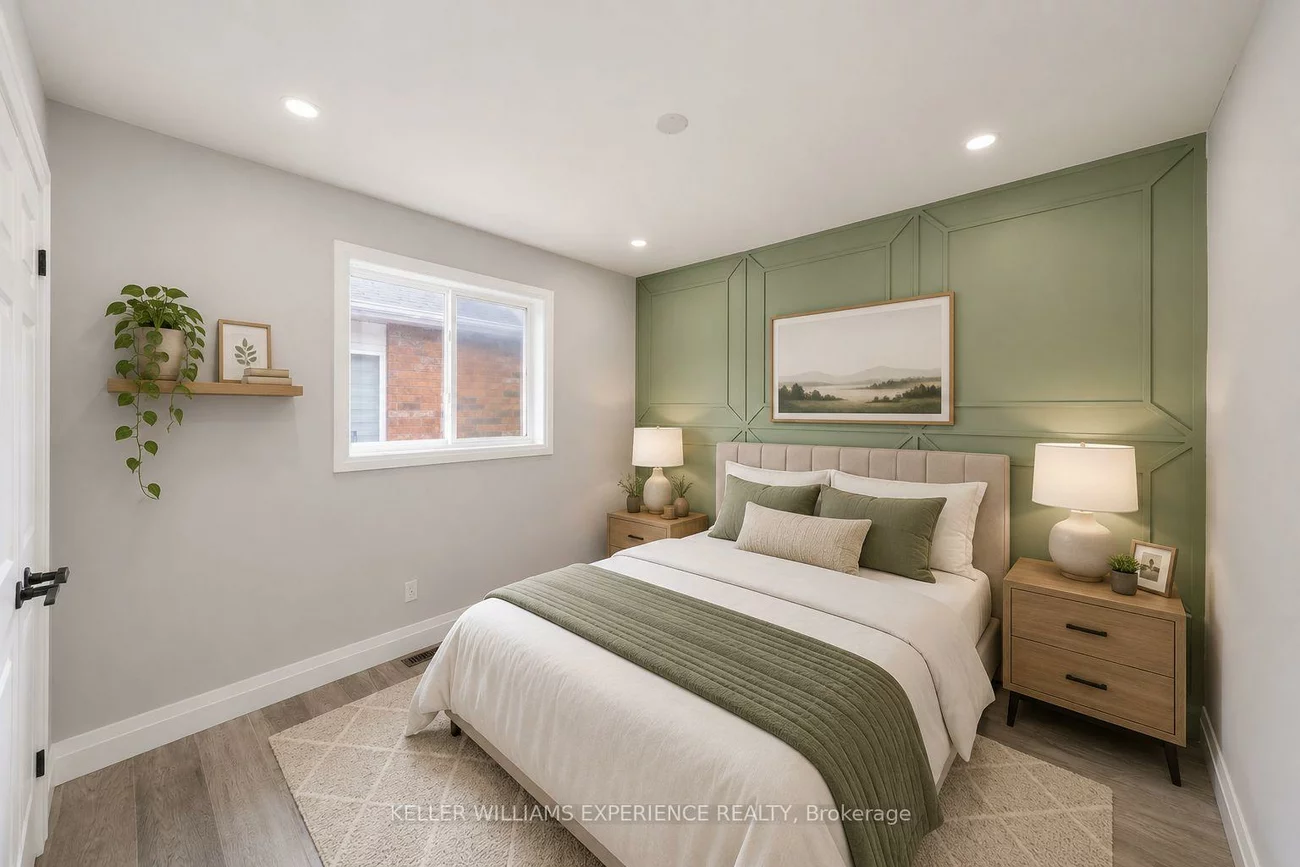90, Sproule, Edgehill Drive, Barrie
