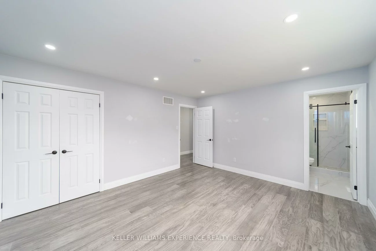 90, Sproule, Edgehill Drive, Barrie