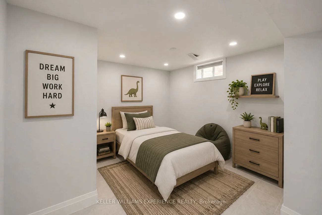 90, Sproule, Edgehill Drive, Barrie
