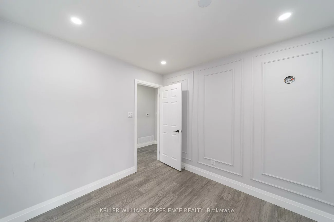 90, Sproule, Edgehill Drive, Barrie