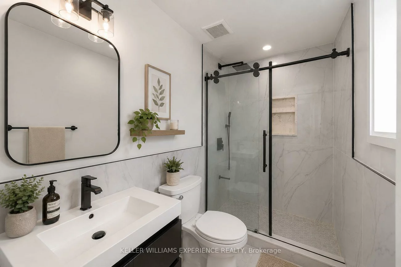 90, Sproule, Edgehill Drive, Barrie
