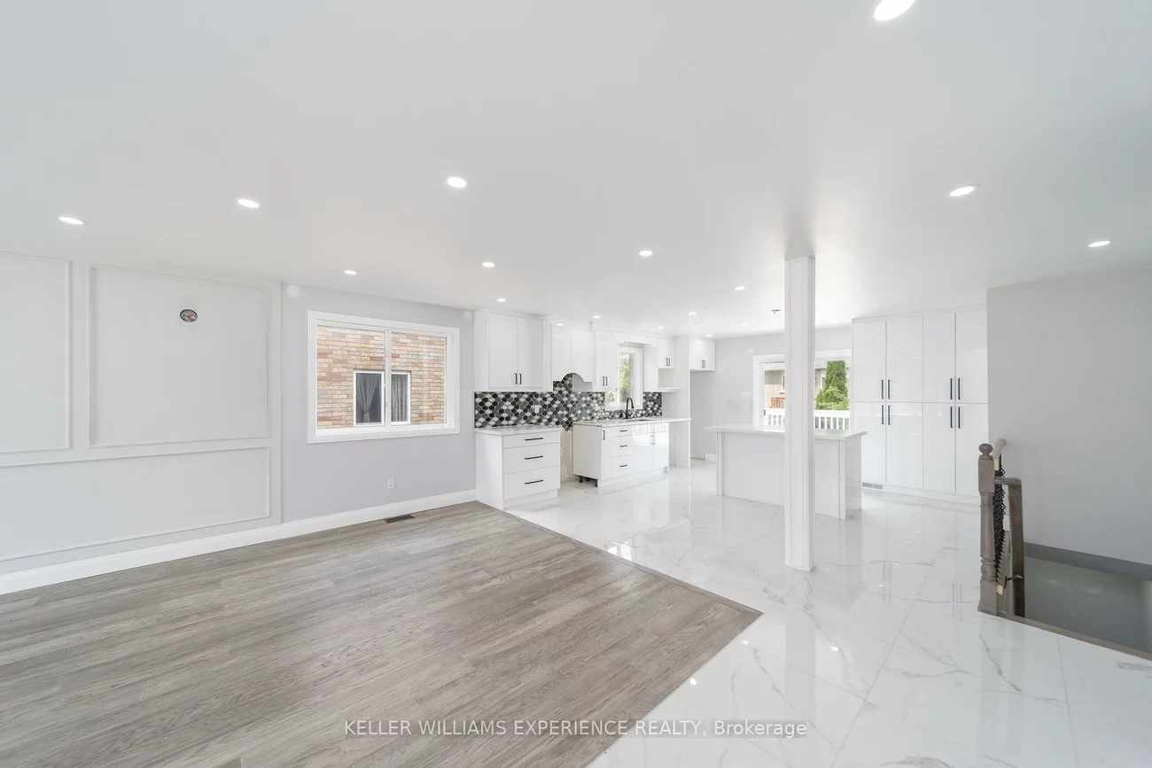 90, Sproule, Edgehill Drive, Barrie