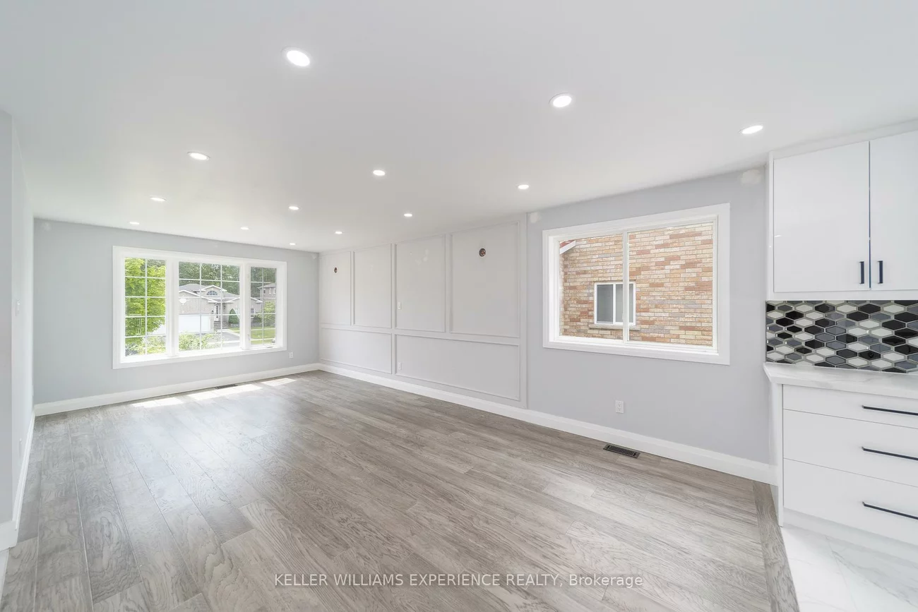 90, Sproule, Edgehill Drive, Barrie