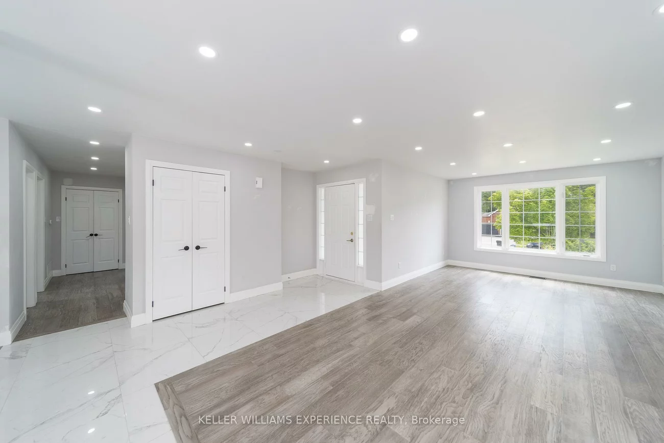 90, Sproule, Edgehill Drive, Barrie