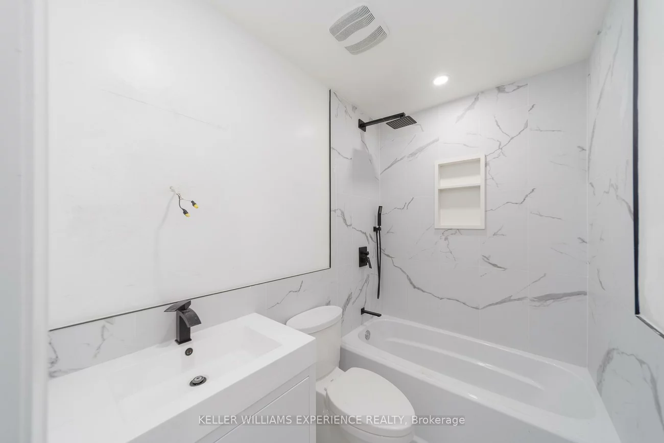 90, Sproule, Edgehill Drive, Barrie