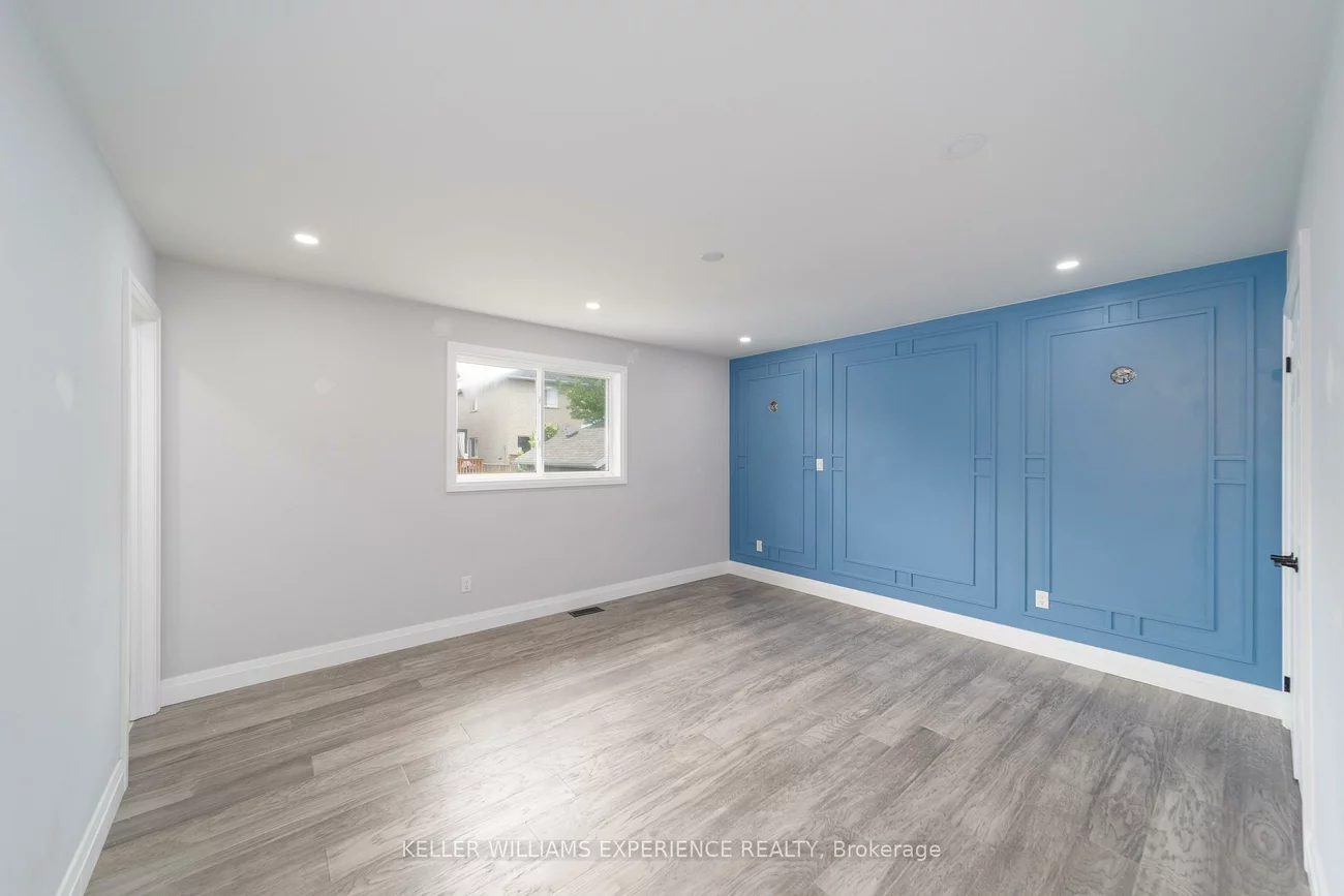 90, Sproule, Edgehill Drive, Barrie