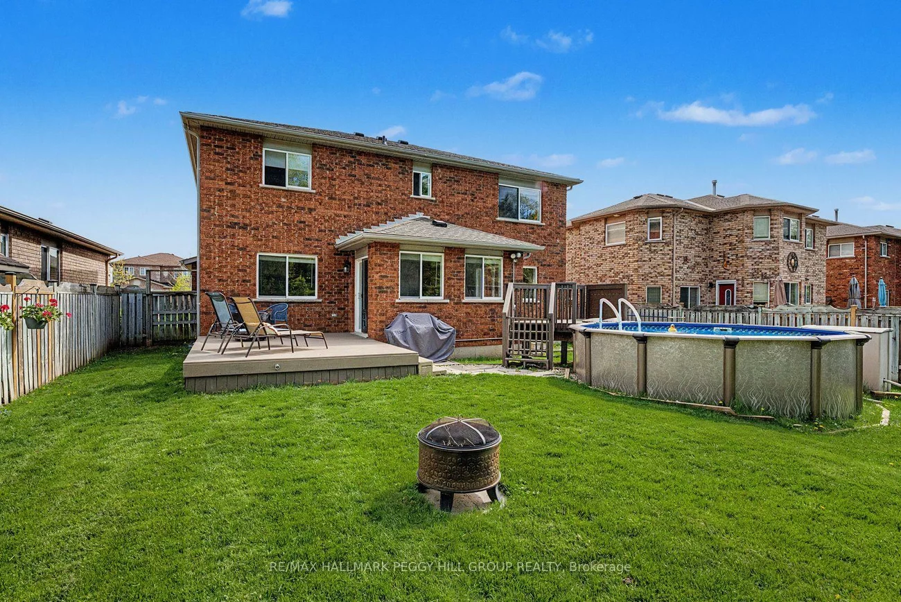 26, Kenwell, Holly, Barrie