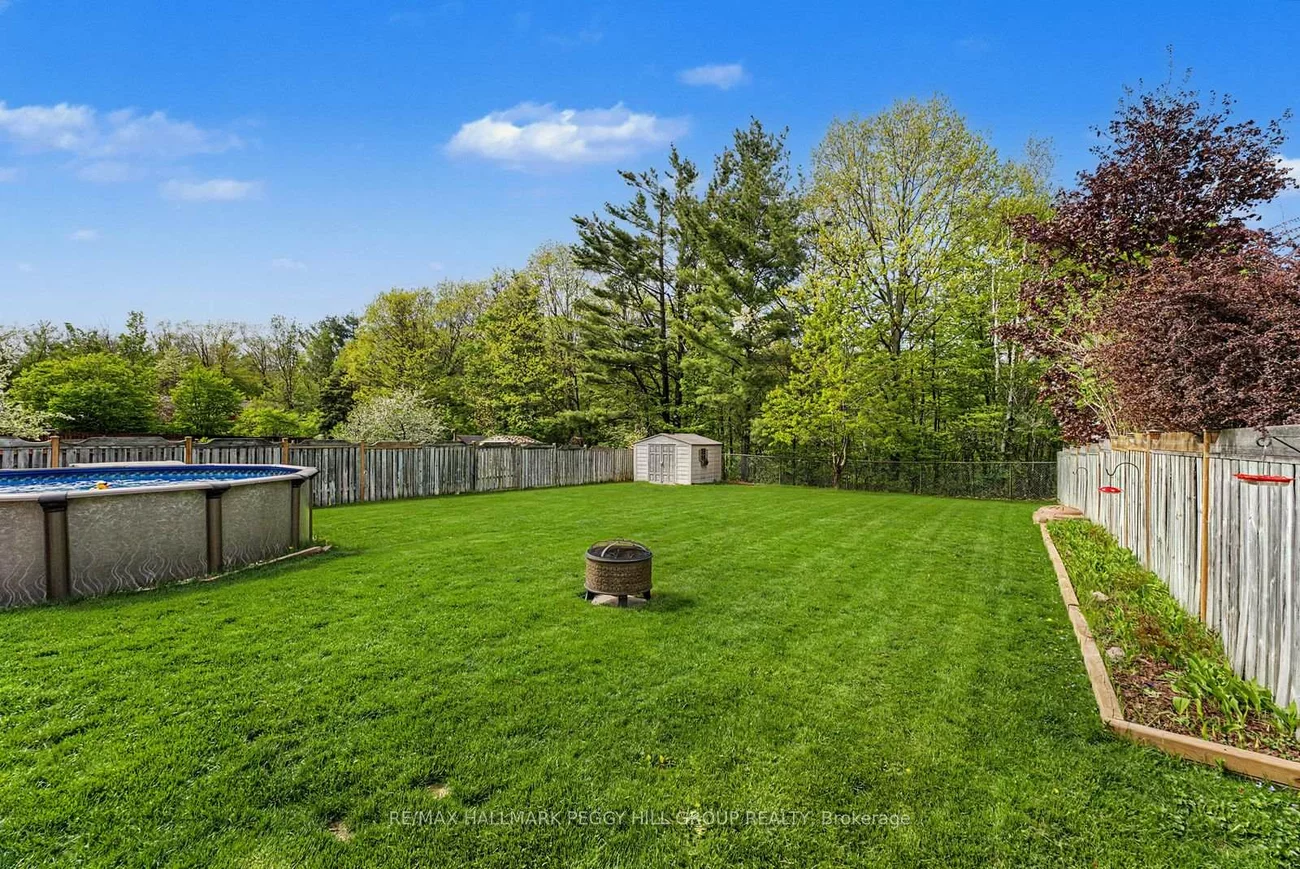 26, Kenwell, Holly, Barrie